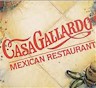 Casa Gallardo - Mexican Cuisine
