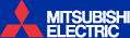 Mitsubishi Electric Global Website